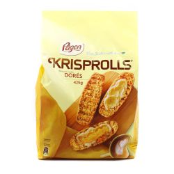 Krisproll'S Krisprolls Dores 425G