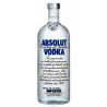 Absolut 150Cl Vodka 40°