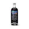 Absolut Vodka 70Cl 40Dg