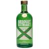 Absolut Vodka Extrakt Suédoise Infusée Aux Épices 35% : La Bouteille De 70 Cl