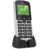 Doro Tel Mob 508 Blc
