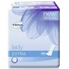 Tena 20 Protections Extra Jumbo Pack