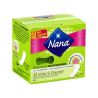 Nana Prot Slip Voile Si D. X32