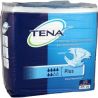 Tena Changes Complets Largex20