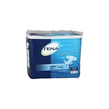 Tena Change Complet Medium X20