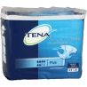 Tena Change Complet Medium X20