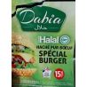 Socopa 110Gx2 Hache 15%/Dabia