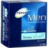 Tena Incont.Men Niveau 1 X12