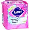 Nana Serv.Ultra Norm.+Deof X14