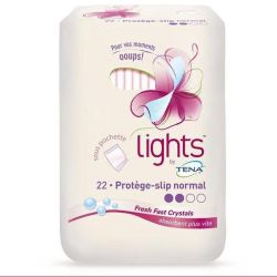 Tena 22 Protege Slip Normal