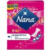Nana 30 Proteges Slip Multistyle
