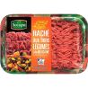 Socopa Hache Legum Mexicain350