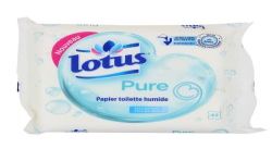 Lotus Ph Humide Pure X42