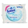 Lotus Ph Humide Pure X42