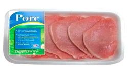 Socopa Bq.Mincerette Porc 300G