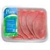 Socopa Bq.Mincerette Porc 300G