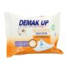 Demak Up Demak.Ling.Demaq.Sensitive X23