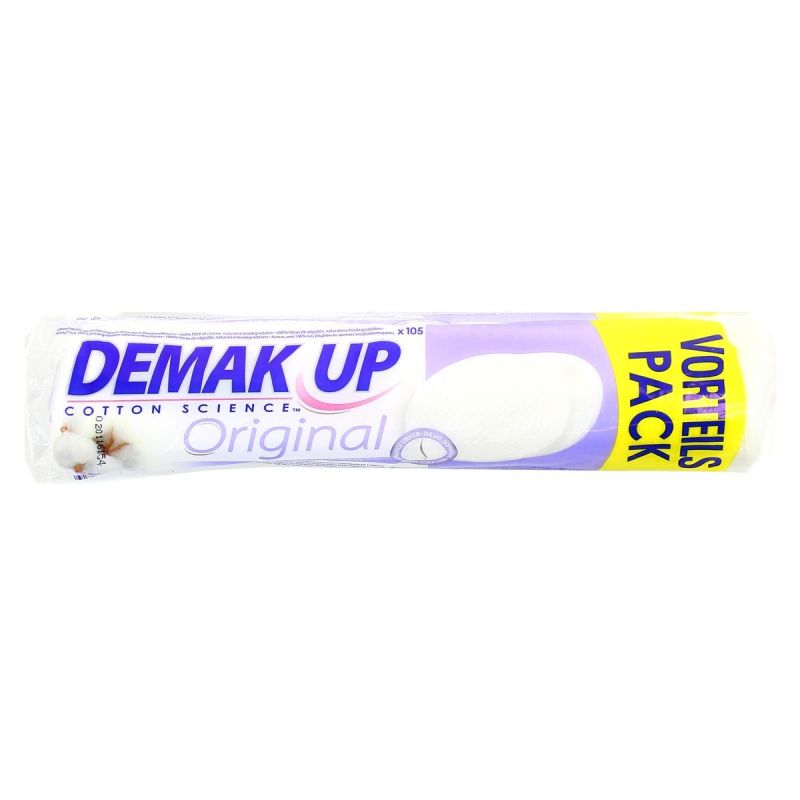 Demak'Up Dad Original X 105