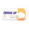 Demak'Up Dup Sensitive 48 Ovales Coton