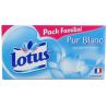 Lotus Mouch Blc X140 Familial