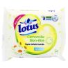 Lotus Ph Humide Camomille X42