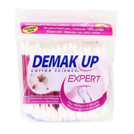 Demakup Batonnets Expert X80