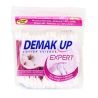 Demakup Batonnets Expert X80