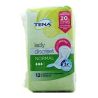 Tena Lady Discreet Normal X12