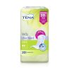 Tena Lady Discreet Mini X20