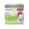 Tena L.2 S.20 Serv.Mini Lady