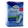 Tena Discreet Xtra+ X16