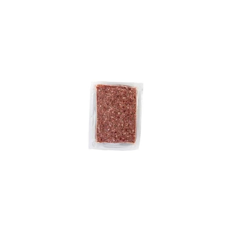 1Er Prix Farce Sous Vide 400G