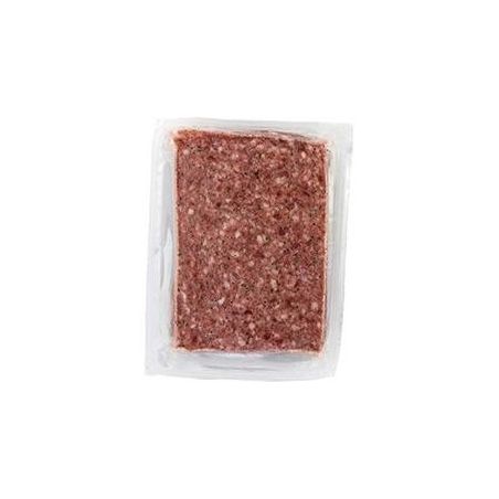 1Er Prix Farce Sous Vide 400G