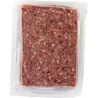 1Er Prix Farce Sous Vide 400G