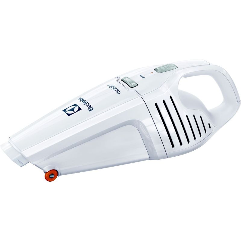 Electrolux Aspirette Zb5003W