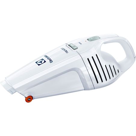 Electrolux Aspirette Zb5003W