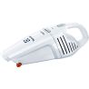 Electrolux Aspirette Zb5003W