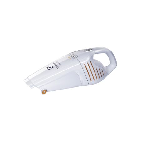 Electrolux Aspi.A Main Zb5033W