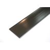 Hl Display 125 Pe Gris 39X1290 Mm