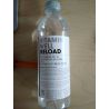 Vitamin W. V.W.Antioxy.Cit/Cit Vrt 500Ml