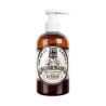 Mr. Bear Family Beard Wash Citrus 250Ml