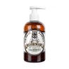 Mr. Bear Family Beard Wash Wilderness 250Ml