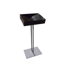 Hl Display Presentoir Catalogue A Poser