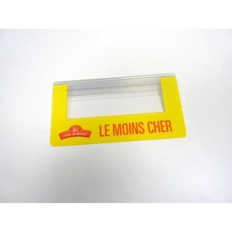 Hl Display 100 Sr Top Budget 140X75