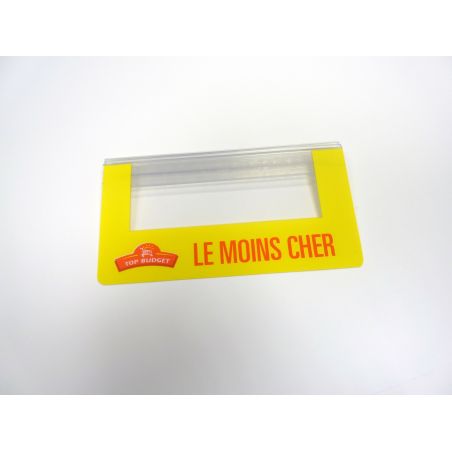 Hl Display 100 Sr Top Budget 140X75