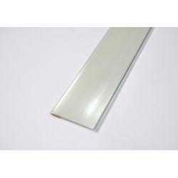 Hl Display 125 Glis.Autocol.Blc1330X30 Mm