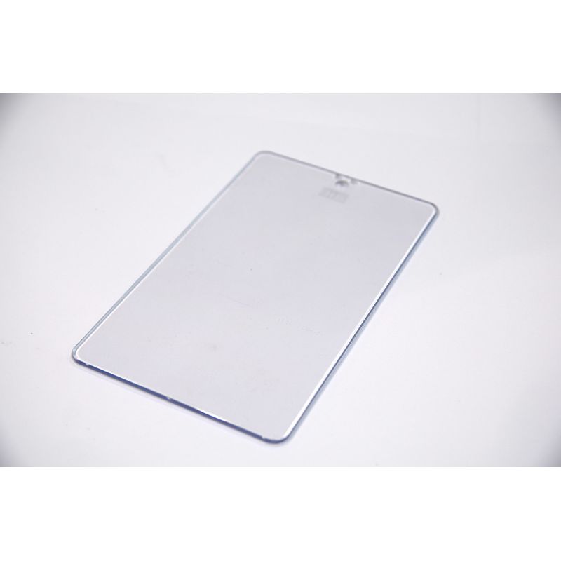 Hl Display 10 Faux Fonds Clisps./Echelle