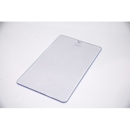 Hl Display 10 Faux Fonds Clisps./Echelle