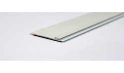 Hl Display 25 Rails Magnetiq.Avant 1330Mm