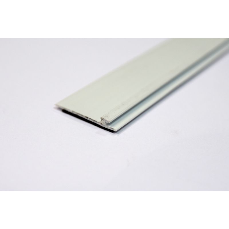 Hl Display 25 Rails Magnetiq.Avant 1330Mm